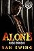 Alone: Ride or Die