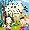 Kake Make ja sõpruseluud by Lina Žutautė