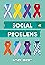 Social Problems by Joel Best