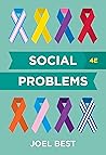 Social Problems
