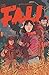 The Fall, Volume 1 (The Fal...