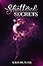 Shattered Secrets (The Coun...