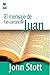 El Mensaje de Las Cartas de Juan by John R.W. Stott El Mensaje de Las Cartas de Juan by John R.W. Stott