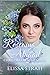 Rescuing Abigail (Christmas...