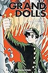Grand Dolls