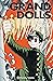 Grand Dolls
