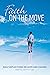 Faith on the Move by Julie McGonegal