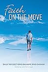 Faith on the Move...