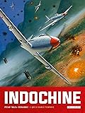 Indochine T02 - Que le diable t'emporte