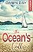 The Ocean's Call by Dawn Day