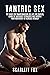 TANTRIC SEX: The Guide for ...