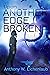 Upon Another Edge Broken (C...