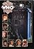 Doctor Who Yearbook 1996