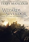 The Wizards of Sevendor