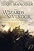 The Wizards of Sevendor (Th...