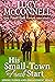 His Small Town Fresh Start