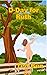 D-Day for Ruth by Ted Bun