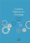Cuidados Paliativos em Oncologia