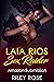 Amazon Submission (Laia Rio...