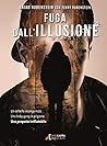 Fuga dall'illusione