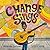 Change Sings: A Children's Anthem