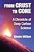 From Crust to Core: A Chronicle of Deep Carbon Science