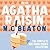 Agatha Raisin: The Complete...