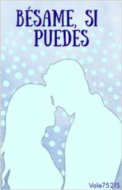 besame si puedes