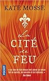 La Cité de feu