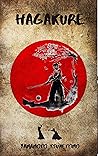 Hagakure: The Boo...