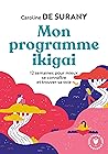 Mon programme iki...