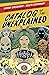 Catalog of the Unexplained: From Aliens & Aromatherapy to Zen & Zener Cards