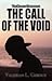 The Call of the Void (The R...