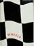 Wheels (The Checkered Flag ...