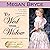 To Wed The Widow (The Reluctant Bride Collection, #3)