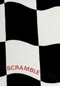 Scramble