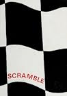 Scramble