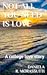 Not All You Need is Love