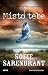 Místo tebe