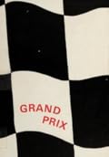 Grand Prix