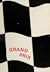 Grand Prix (The Checkered F...