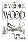 A Reverence for Wood