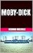 MOBY-DICK