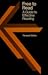 Free to Read: A Guide to Ef...