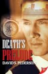 Death's Prelude Death's Prelude
