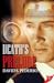 Death's Prelude by David S. Pederson