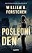 Poslední den (Poté, #3)