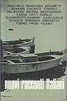 Nuovi racconti it...
