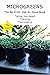 MICROGREENS: The No Frills,...