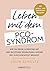 Leben mit dem PCO-Syndrom